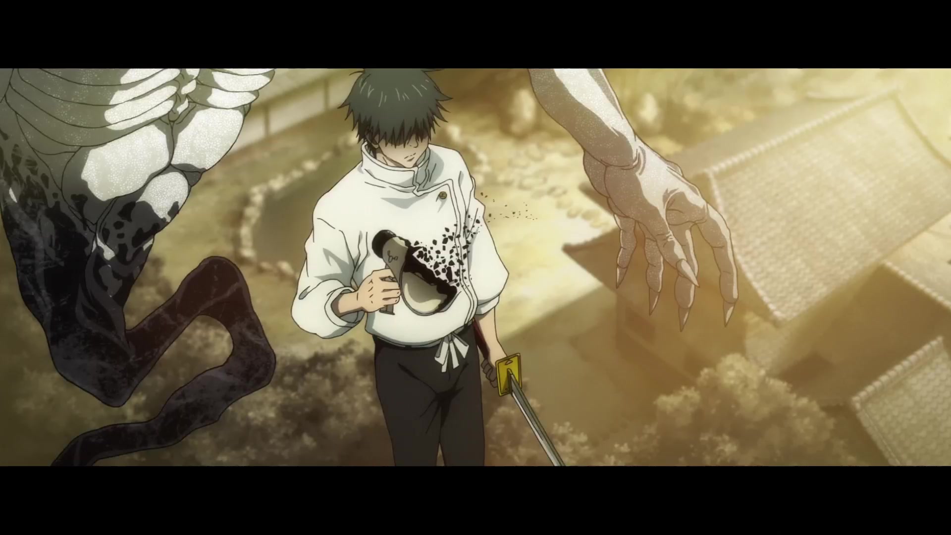[Tsukyio Editing Resources] Jujutsu Kaisen 0 Raw Clips (1122) (tsukyio.com).mp4